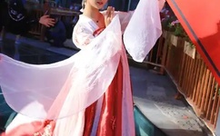 亚洲AV无码专区A片奶水